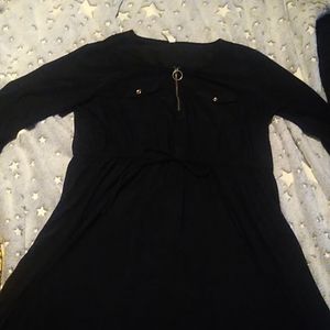 PerSeption Concept, XL, black